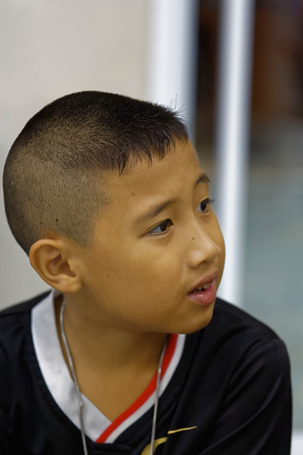 Famille et amis-AOU17-019